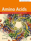 Amino Acids