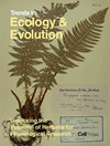 Trends In Ecology & Evolution