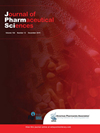 Journal Of Pharmaceutical Sciences