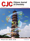 Chinese Journal Of Chemistry