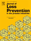 Journal Of Loss Prevention In The Process Industries