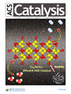 Acs Catalysis