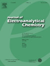 Journal Of Electroanalytical Chemistry