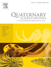 Quaternary Science Reviews