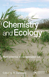 Chemistry And Ecology