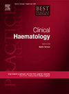 Best Practice & Research Clinical Haematology