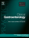 Best Practice & Research Clinical Gastroenterology