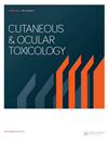 Cutaneous And Ocular Toxicology