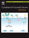 Cytokine & Growth Factor Reviews