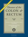 Diseases Of The Colon & Rectum