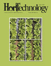 Horttechnology