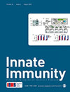 Innate Immunity