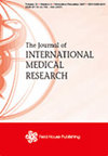 Journal Of International Medical Research