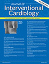 Journal Of Interventional Cardiology