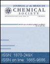 Journal Of The Mexican Chemical Society