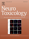 Neurotoxicology