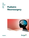 Pediatric Neurosurgery