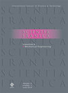 Scientia Iranica