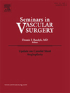 Seminars In Vascular Surgery