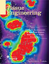 Tissue Engineering Part B-reviews