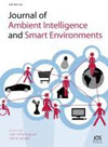 Journal Of Ambient Intelligence And Smart Environments