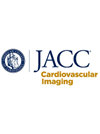 Jacc-cardiovascular Imaging