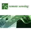 Remote Sensing