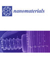 Nanomaterials