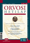 Orvosi Hetilap