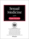 Sexual Medicine