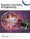 Reaction Chemistry & Engineering