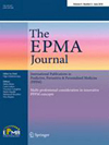 Epma Journal