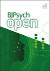 Bjpsych Open