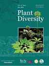 Plant Diversity