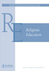 Religious Education