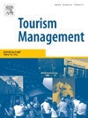 Tourism Management