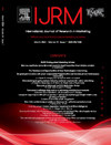 International Journal Of Research In Marketing