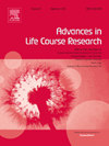 Advances In Life Course Research