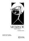 Metaphor And Symbol