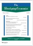 Developing Economies