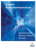 Current Radiopharmaceuticals