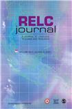 Relc Journal