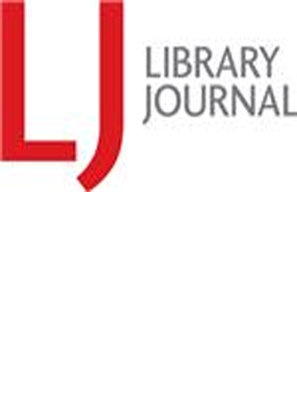 Library Journal