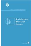 Sociological Research Online