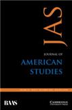 Journal Of American Studies