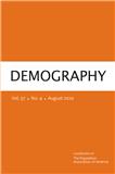 Demography