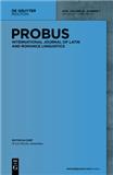 Probus