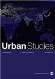 Urban Studies