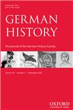 German History