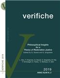 Verifiche